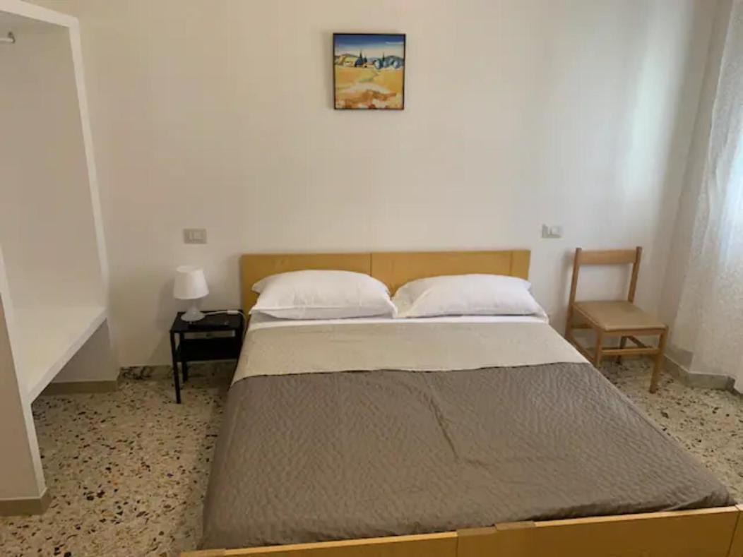 Daniele Rooms Arezzo Zimmer foto