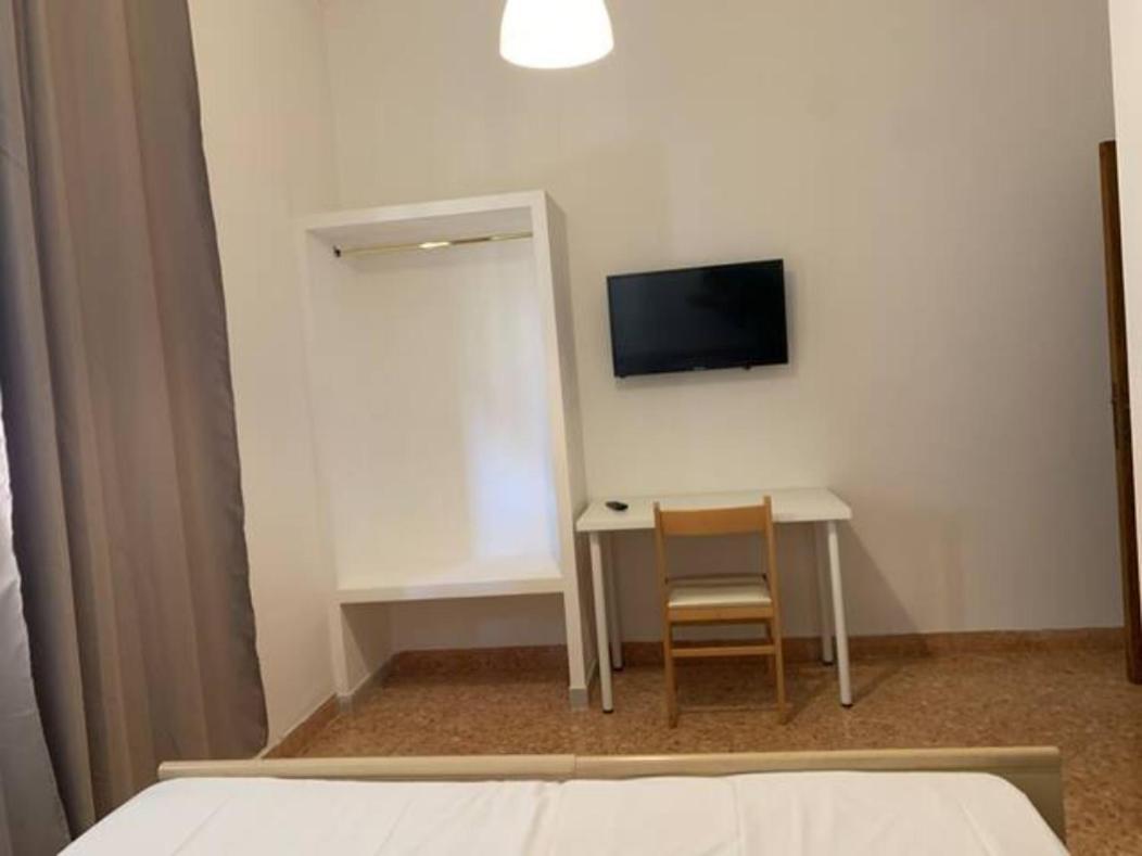 Daniele Rooms Arezzo Zimmer foto