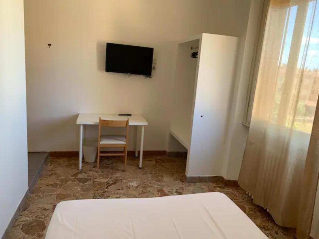 Daniele Rooms Arezzo Zimmer foto